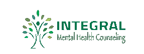 Integral Mental Health Counseling