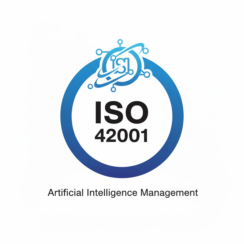 ISO 42001
