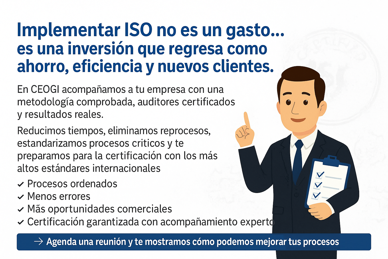 iso 9001 f